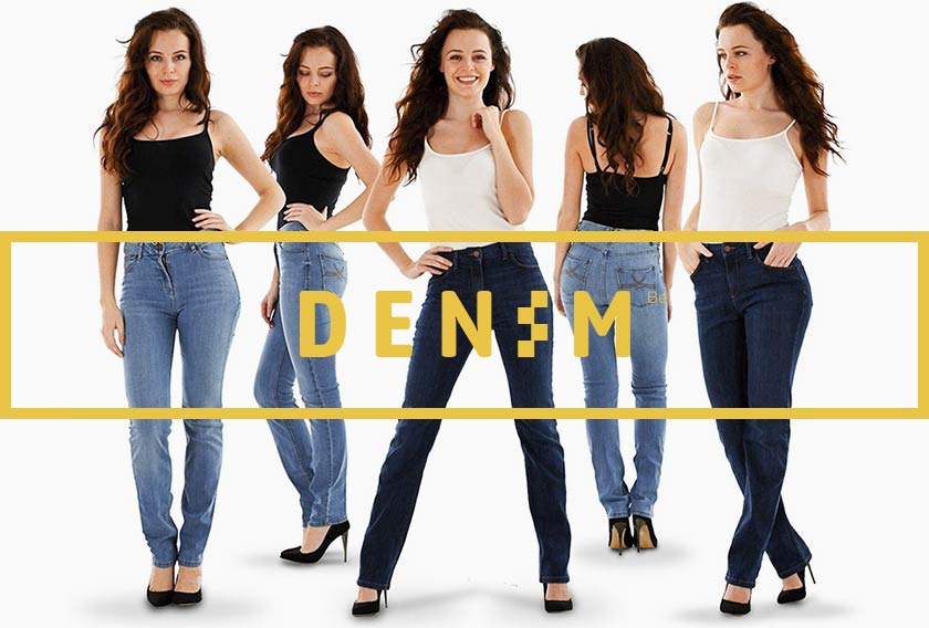 home_denim_about_image1