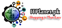 ITPlanet-pk-new-logo-200px-text